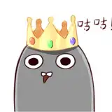 doveking