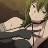 Divezo