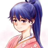 こがわまさよし