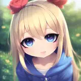 NovelLoli