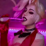 ♡₳₦₲ɆⱠ♤