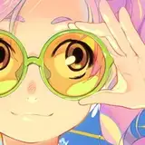 joodlez