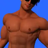 daddymuscles12