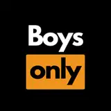 Boys Only - Secret Content