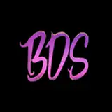 illusory_BDS