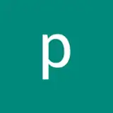 Dr.stein