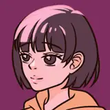 KasumiProjects