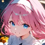 夢絵織(ゆめおり)ものがたり