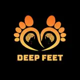 deepfeet95