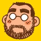 ichikawado