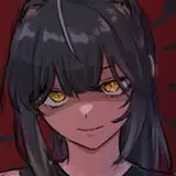 Runyo