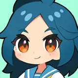 naoki