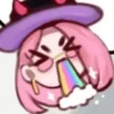 Starin