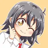 でんまる。