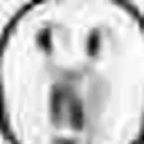 壳