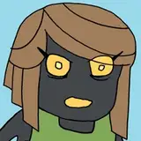 i-want-my-mummy