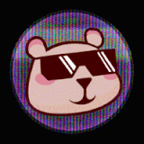 Naughty_Capy