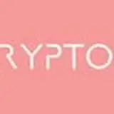 Krypton