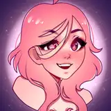 starlianechan