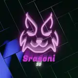 Srasoni01