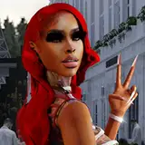 bbybottega