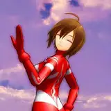Style丶鱼徒