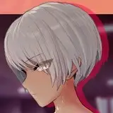 でぃれ。