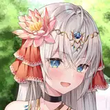 シュヴィ