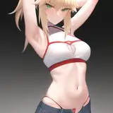 Chichiue (父上)
