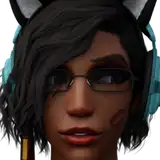 ShadowBoxer 3D