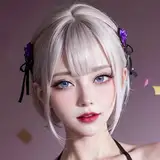 AkariCosAI