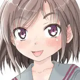 兄猫(かわはら しん)