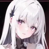 moriπ