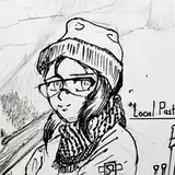 toadie2k