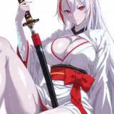 小拉普