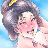 d3tph9y1