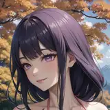 TAKI99