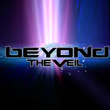 Beyond The Veil