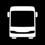 DBus World