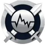 Kihra