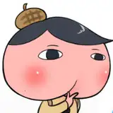 もきち