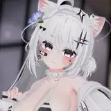 Ketel_