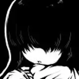 kurogami