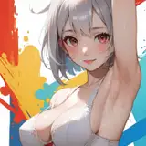 _silver_bunny_