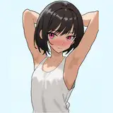 cake@毎週土曜日更新