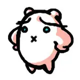 ムイムイ
