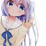 kiyotan1107
