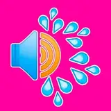 hentaudio