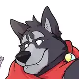 EchoGame