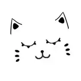 めえる